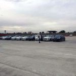 محصولات DS در چند قدمی مشتریان