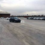 محصولات DS در چند قدمی مشتریان