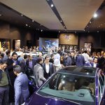 محصولات DS در چند قدمی مشتریان