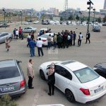 همایش های خودرویی، بهترین راه برای ارتباط با مشتری