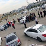همایش های خودرویی، بهترین راه برای ارتباط با مشتری