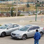 همایش های خودرویی، بهترین راه برای ارتباط با مشتری