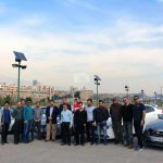 همایش های خودرویی، بهترین راه برای ارتباط با مشتری