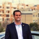 همایش های خودرویی، بهترین راه برای ارتباط با مشتری