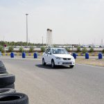ساینا، فول ساخته می شود