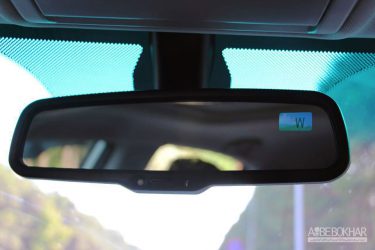 اولین تست بلند مدت BYD S6 برگزار شد
