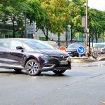فرانسوی های فرانسوی سوار