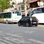 فرانسوی های فرانسوی سوار