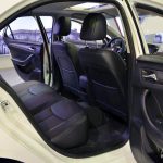 مشخصات منتشر شده MG360 + قیمت