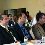 رنو تلیسمان رونمایی شد