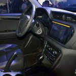 با کم تر از 200 میلیون تومان چه شاسی بلندهایی می توانیم بخریم؟