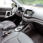 پژو 301، ام جی 360 و چری آریزو5. کدام را باید خرید؟