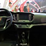 پژو 301، ام جی 360 و چری آریزو5. کدام را باید خرید؟