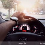 سری اول مسابقات
