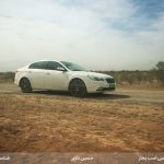 سری اول مسابقات
