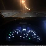 سری اول مسابقات