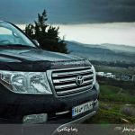 سری اول مسابقات
