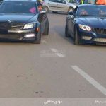 سری اول مسابقات