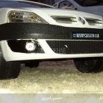 سری اول مسابقات