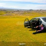 سری اول مسابقات