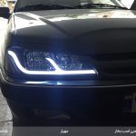 سری اول مسابقات