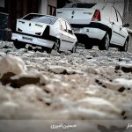 سری اول مسابقات