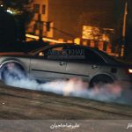 سری اول مسابقات