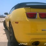 سری اول مسابقات