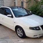 سری اول مسابقات