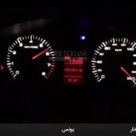 سری اول مسابقات