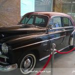 سری اول مسابقات