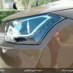 سری اول مسابقات