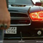 سری اول مسابقات