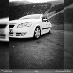 سری اول مسابقات