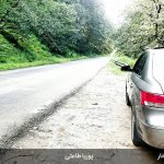 سری اول مسابقات