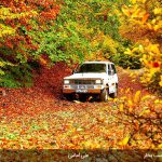 سری اول مسابقات