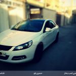 سری اول مسابقات