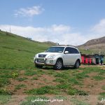 سری اول مسابقات