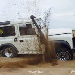 سری اول مسابقات