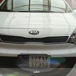 سری اول مسابقات