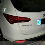 سری اول مسابقات