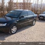 سری اول مسابقات