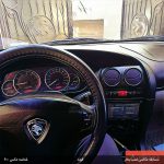 سری اول مسابقات