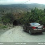 سری اول مسابقات