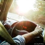 سری اول مسابقات