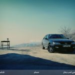 سری اول مسابقات
