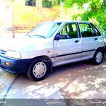 سری اول مسابقات