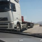 سری اول مسابقات