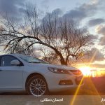 سری اول مسابقات