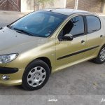 سری اول مسابقات